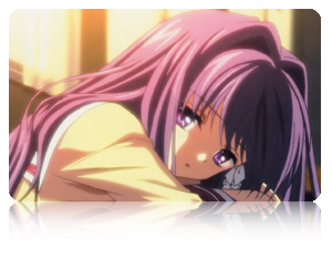 kyou-after-title